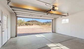 5511 E HONDA BOW Rd, Cave Creek, AZ 85331