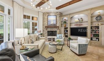 164 Good Hope Rd, Bluffton, SC 29909