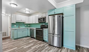 88 W 50 S P22, Centerville, UT 84014