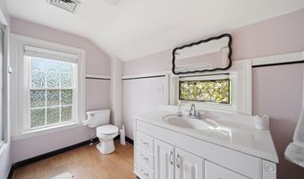 1101 Williams St, Adrian, MI 49221