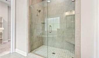 1846 KEYSTONE Dr, Auburn, AL 36830