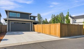 20498 Murphy Rd, Bend, OR 97702