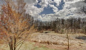 6775 State 87 SW, Backus, MN 56435