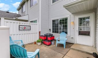 6458 158th St W 361, Apple Valley, MN 55124