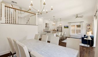 301 OGDEN Ln, Alamo Heights, TX 78209