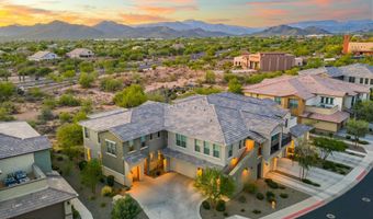 5100 E RANCHO PALOMA Dr 1044, Cave Creek, AZ 85331