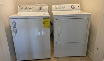 43302 FOYT Ter, Ashburn, VA 20147