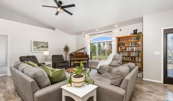 42119 SD Hwy 38, Alexandria, SD 57311