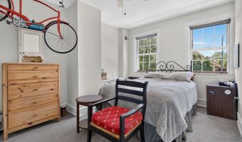 455 15TH St NE, Washington, DC 20002