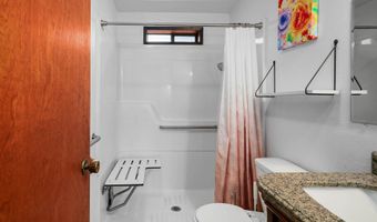 8890 Shaw Sq SE, Aumsville, OR 97325