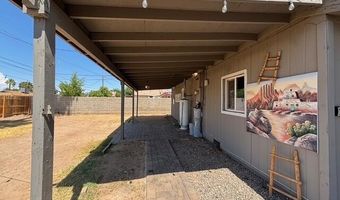 11014 W COCOPAH St, Avondale, AZ 85323