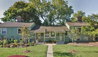 3419 Edgewood Dr, Ann Arbor, MI 48104