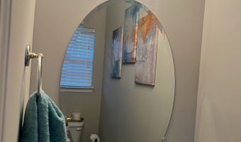 7150 Fringe Flower Dr 20, Austell, GA 30168