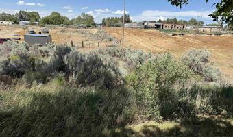 Kingdom Hall Road, American Falls, ID 83211