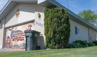 3080 Hiland Ave, Burley, ID 83318