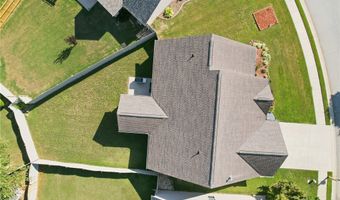 870 Vandenburg St, Boiling Springs, SC 29316