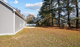 430 Pepperbush Ct, Ayden, NC 28513