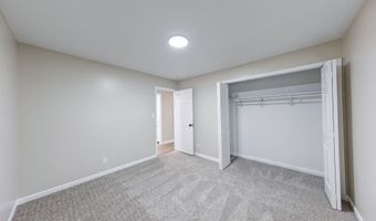 444 Buffalo Dr, Indianapolis, IN 46217