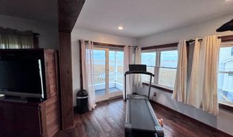 704 OLD AVALON Blvd, Avalon, NJ 08202