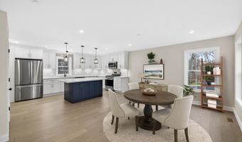 335 Raymond Rd, Chester, NH 03036