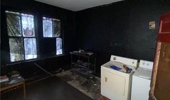 434 HURON Ave, Bogalusa, LA 70427