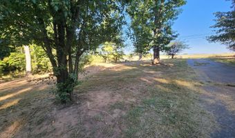 4028 Pumping Station Rd, Appomattox, VA 24522