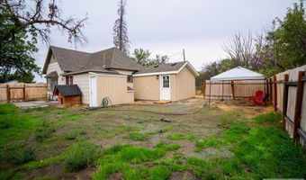 41 S 700 W, Blackfoot, ID 83221