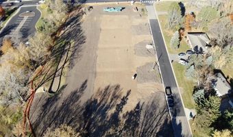 13652 Gladiola St NW, Andover, MN 55304