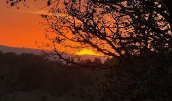 SE Rice Ln, Amity, OR 97101