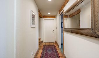 58 S South Canyon Rd, Alamogordo, NM 88310