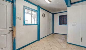 1344 E 500 N, Albion, IN 46701