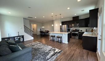 1109 Little Gem Ln, Apex, NC 27523