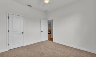 505 SHANKLIN Ave, Bartow, FL 33830