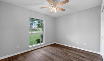 5637 Trevor Dr, Shreveport, LA 71129