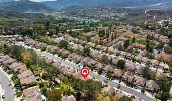 12 Chickadee Ln, Aliso Viejo, CA 92656