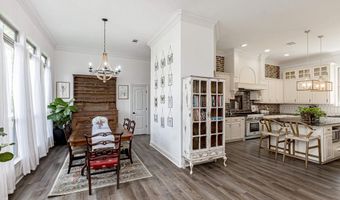 11759 Blackwater Rd, Baker, LA 70714