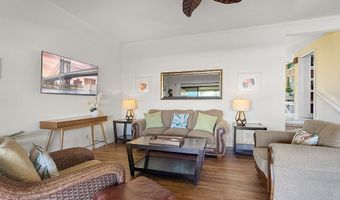 78-6842 ALII Dr 11102, Kailua Kona, HI 96740