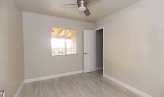 1205 Aero Ln, Berino, NM 88024