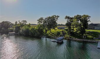Xxx Reno View Dr, Alexandria, MN 56308