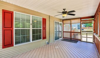 1029 SEARAY Ct, Abingdon, MD 21009