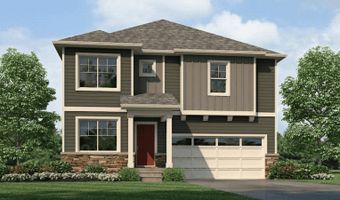 4766 HATCHER Dr, Brighton, CO 80601