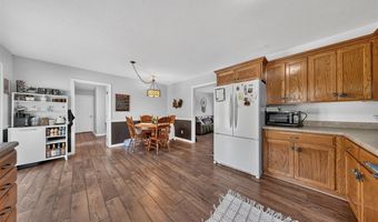 115 Apple St, Auburn, KY 42206