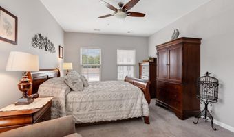 303 LOTHIAN Way #204, Abingdon, MD 21009