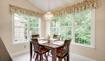 133 Cottonwood Creek Ln, Aiken, SC 29803