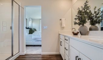 3393 N Irvington St, Aurora, CO 80019