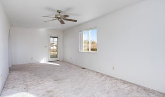 120 Hunter Park Way, Fallon, NV 89406