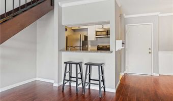 5460 White Oak Ave E339, Encino, CA 91316
