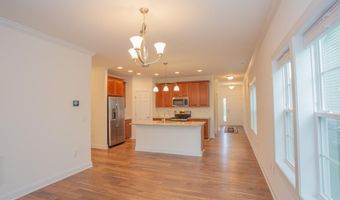 111 WATERSIDE Dr, Bridgeville, DE 19933