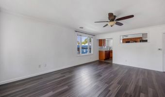 108 Bucknell Ave, Villas, NJ 08251