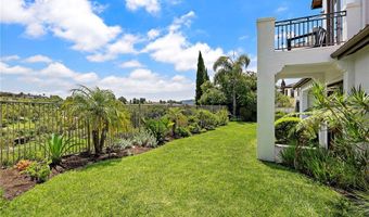 12 Calle Vista Del Sol, San Clemente, CA 92673